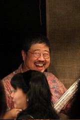 20120310-13_2
