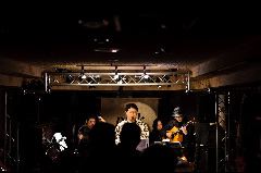 20120310-16_2