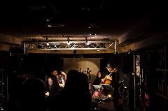 20120310-18_2