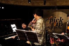 20120310-19_2