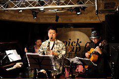 20120310-03jpg_1