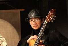 20120310-05_1