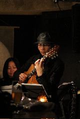 20120310-10_2