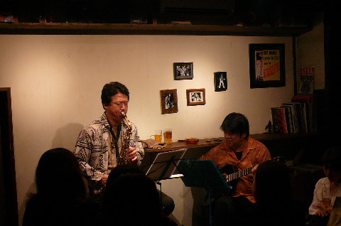 P1130578