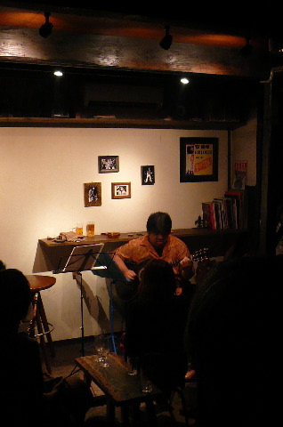 P1130585