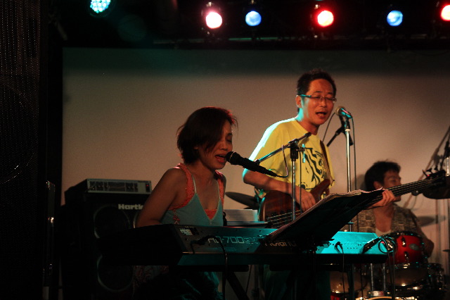 60D_2012_07_21_28062