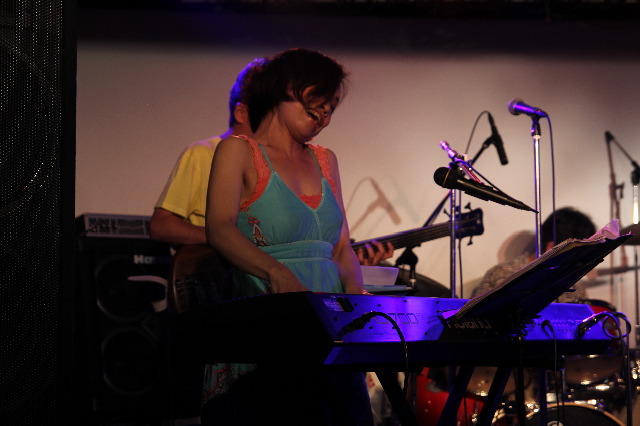 60D_2012_07_21_28071