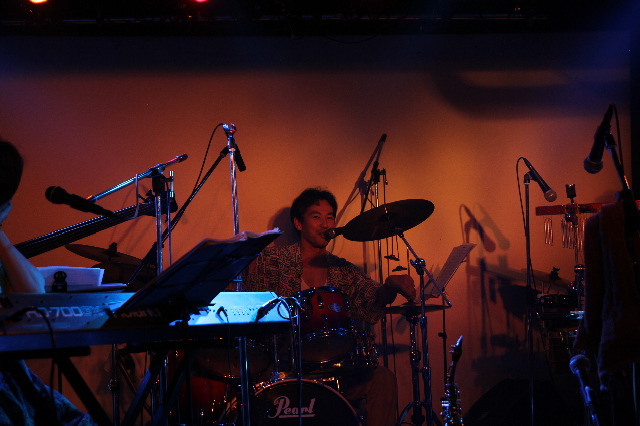 60D_2012_07_21_28076