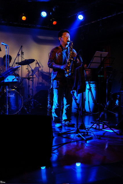 D700_12_07_21_086