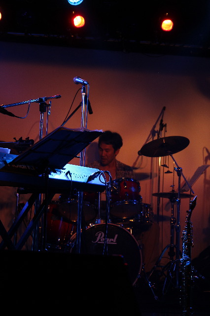 60D_2012_07_21_28083