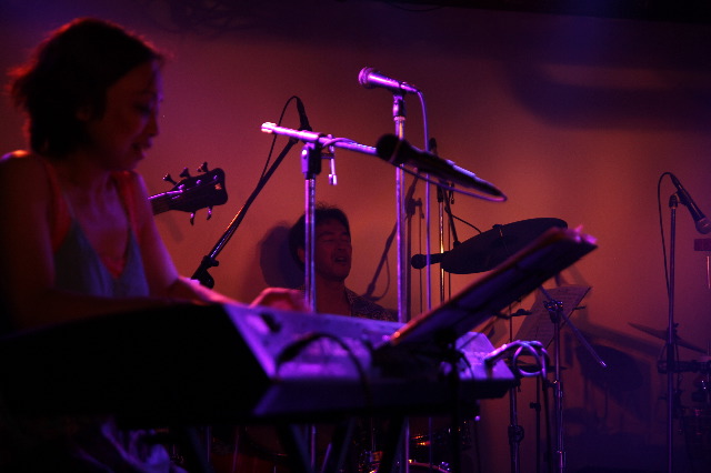 60D_2012_07_21_28113