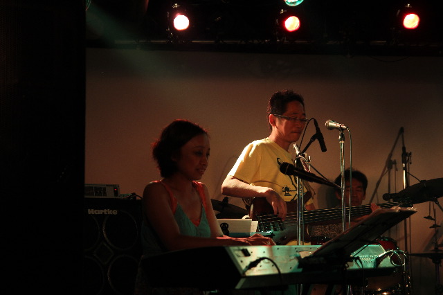 60D_2012_07_21_28119