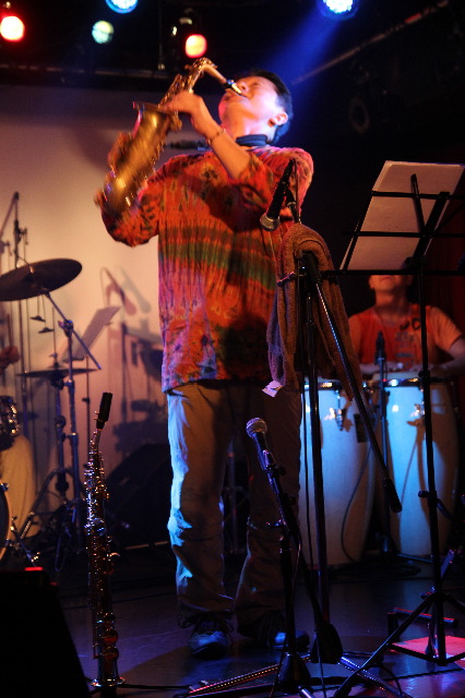 60D_2012_07_21_28139