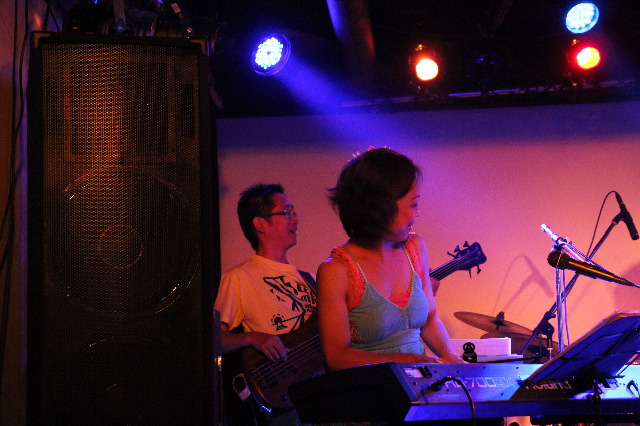 60D_2012_07_21_28046
