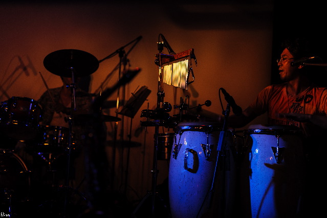 D700_12_07_21_183
