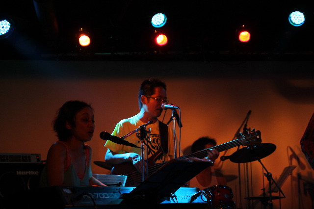 60D_2012_07_21_28188