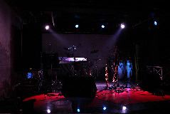 60D_2012_07_21_28040