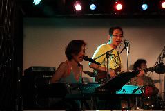 60D_2012_07_21_28062