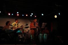 60D_2012_07_21_28063