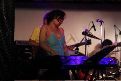60D_2012_07_21_28071