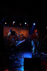 60D_2012_07_21_28075