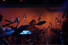 60D_2012_07_21_28076