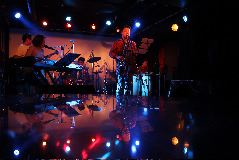 60D_2012_07_21_28082