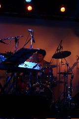 60D_2012_07_21_28083