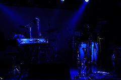 D700_12_07_21_087