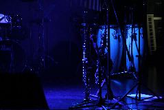 60D_2012_07_21_28086