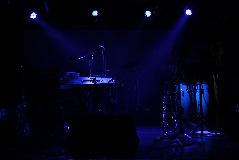 60D_2012_07_21_28092