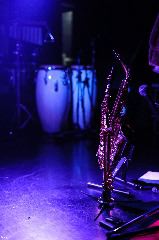 D700_12_07_21_095