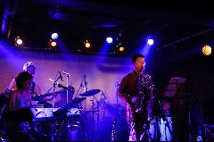 D700_12_07_21_102