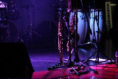 60D_2012_07_21_28103