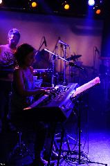 D700_12_07_21_107