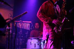 60D_2012_07_21_28112