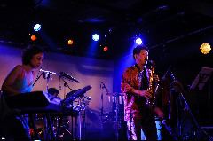 D700_12_07_21_022