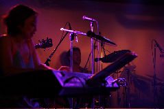 60D_2012_07_21_28113