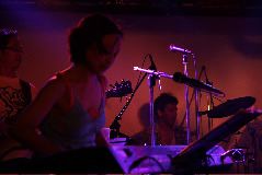 60D_2012_07_21_28117
