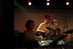 60D_2012_07_21_28119