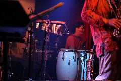 60D_2012_07_21_28122