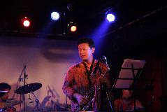 60D_2012_07_21_28130