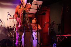 60D_2012_07_21_28133