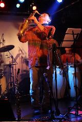60D_2012_07_21_28139