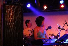 60D_2012_07_21_28046