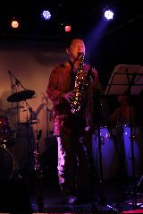 60D_2012_07_21_28150