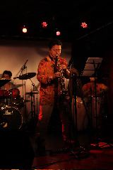60D_2012_07_21_28162