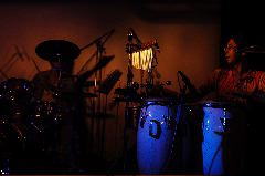 D700_12_07_21_183