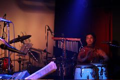 60D_2012_07_21_28164