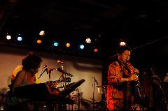 D700_12_07_21_026